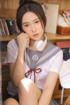 抓妖记