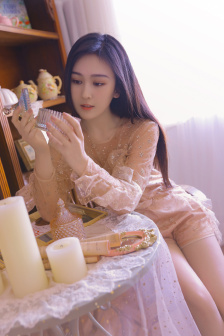 格林德沃之罪